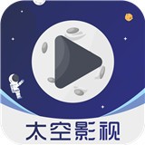 老司机“在线开车”网APP应用