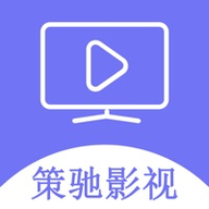 新青鸟影视app免费版