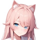 0707影视高清免费版