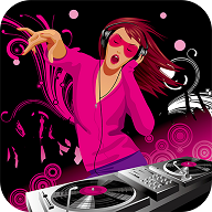 雨滴影视TV永久免费版