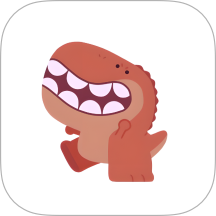 老司机“在线开车”网APP应用