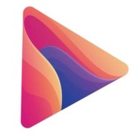 星辰影音app免费版